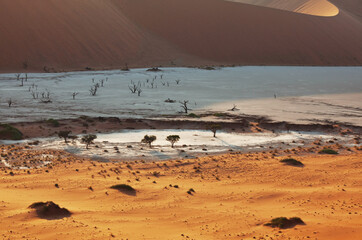 Namib