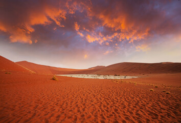 Namib
