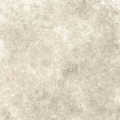 Vintage paper texture. Brown grunge abstract background