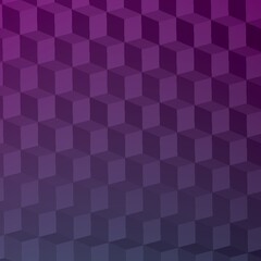 geometric background design