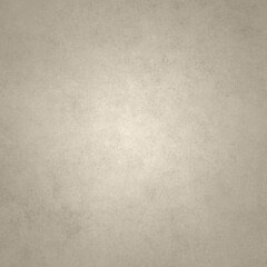 Vintage paper texture. Brown grunge abstract background