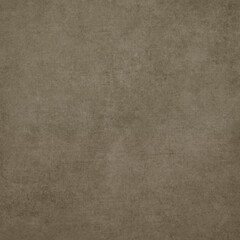 Vintage paper texture. Brown grunge abstract background