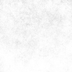 Grey designed grunge texture. Vintage background with space for text or image