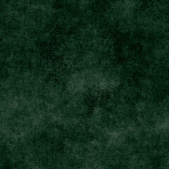 Fototapeta premium Green designed grunge texture. Vintage background with space for text or image
