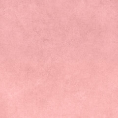 Pink designed grunge texture. Vintage background with space for text or image