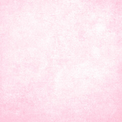 Vintage paper texture. Pink grunge abstract background