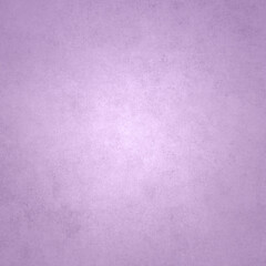 Fototapeta premium Purple designed grunge texture. Vintage background with space for text or image