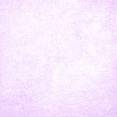 Purple designed grunge texture. Vintage background with space for text or image