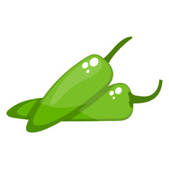 
Hot flaming red chillies used in cooking to add spice to food, chili pepper, 
