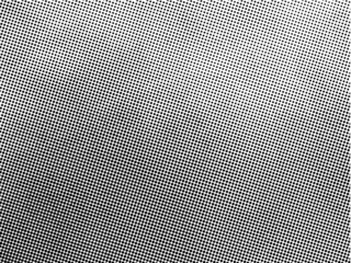 Scratch Grunge Urban Background.Texture Vector.Dust Overlay Distress Grain ,Simply Place illustration over any Object to Create grungy Effect .abstract,splattered , dirty,poster for your design.