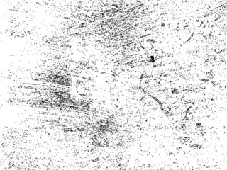 Scratch Grunge Urban Background.Texture Vector.Dust Overlay Distress Grain ,Simply Place illustration over any Object to Create grungy Effect .abstract,splattered , dirty,poster for your design.