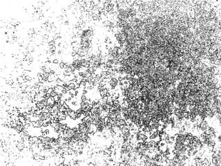 Scratch Grunge Urban Background.Texture Vector.Dust Overlay Distress Grain ,Simply Place illustration over any Object to Create grungy Effect .abstract,splattered , dirty,poster for your design.