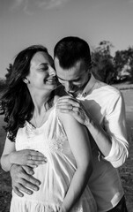 waiting for a miracle