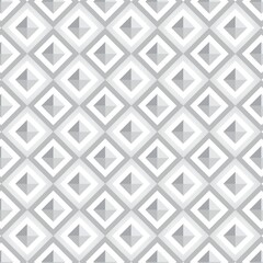 seamless geometric pattern background