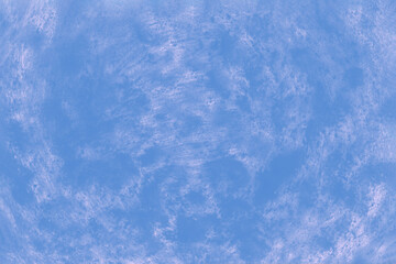 Ceramic background with paint brush strokes pattern, patchy background