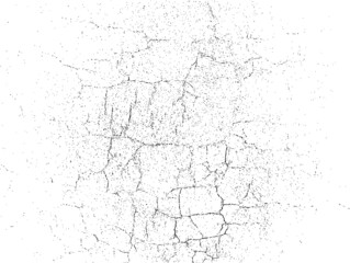 Scratch Grunge Urban Background.Texture Vector.Dust Overlay Distress Grain ,Simply Place illustration over any Object to Create grungy Effect .abstract,splattered , dirty,poster for your design.