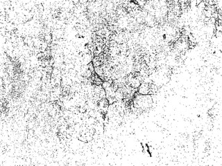 Scratch Grunge Urban Background.Texture Vector.Dust Overlay Distress Grain ,Simply Place illustration over any Object to Create grungy Effect .abstract,splattered , dirty,poster for your design.