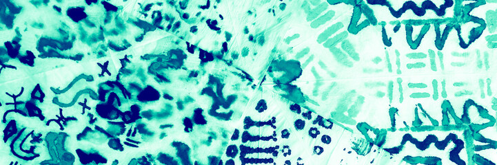 Fototapeta premium Damask Pattern. Damask Pattern. Nature