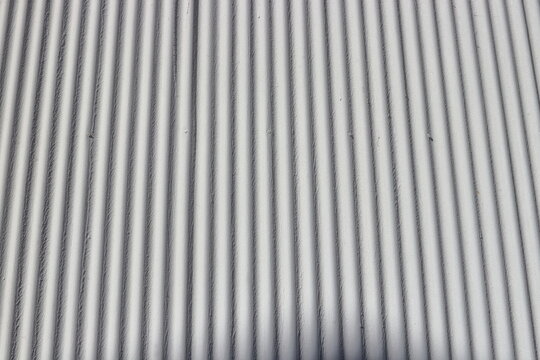 Fe2 Photos Images Assets Adobe Stock