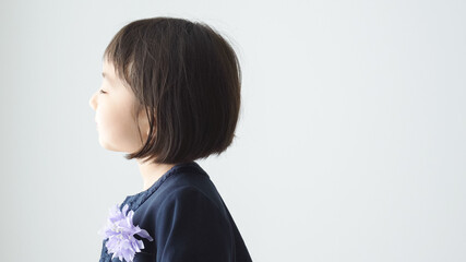 子供