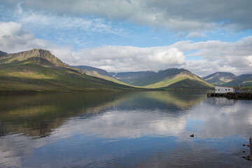 Iceland: the complete tour