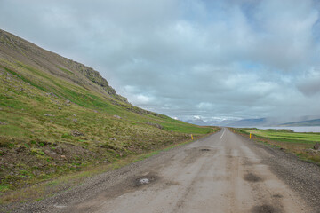 Iceland: the complete tour