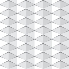 rhombus pattern background