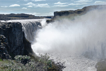 Iceland: the complete tour