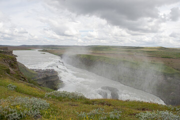Iceland: the complete tour