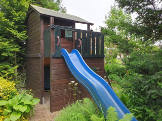 Rutsche Photos Royalty Free Images Graphics Vectors Videos Adobe Stock