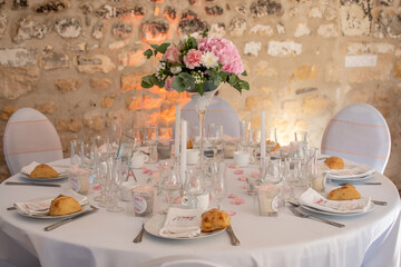 Mariage