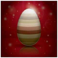 easter egg
