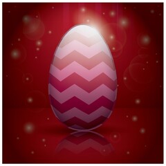easter egg