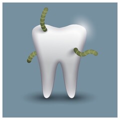 dental bacteria