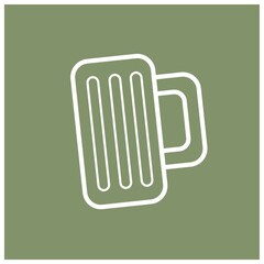 beer mug