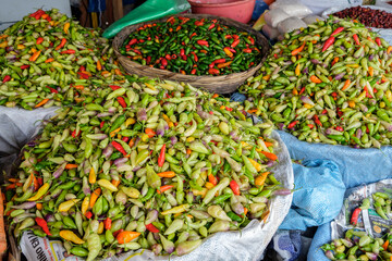 comercio de alimentacion y verduras, Lancetillo - La Parroquia, Franja Transversal del Norte , departamento de  Quiché,  Guatemala
