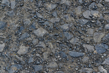 stone background texture wallpaper