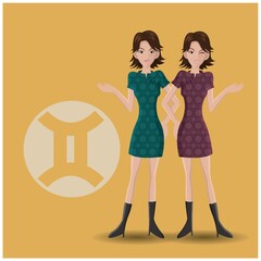 gemini horoscope