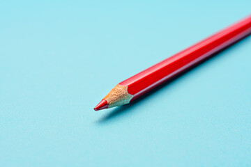 赤鉛筆