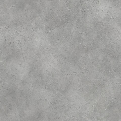 Seamless concrete wall pattern - tileable pattern for background or texture