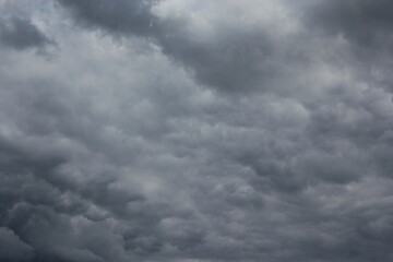 stormy sky, wallpaper