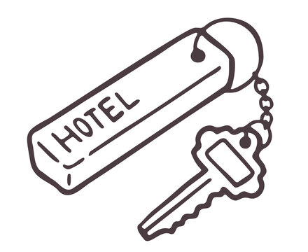 596 Best ホテルマン Images Stock Photos Vectors Adobe Stock