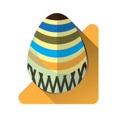 easter egg