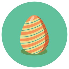 easter egg