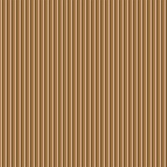 wood mat texture background