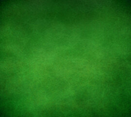 green abstract texture or background for design 