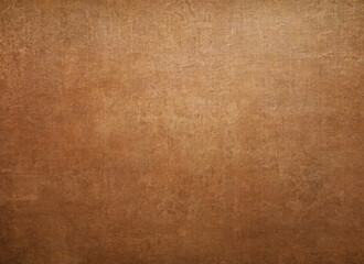 Fototapeta premium old yellow leaf gold texture or background