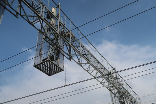 Bilder Durchsuchen 351 Archivfotos