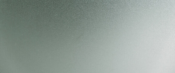 blurred Beautiful Abstract background  Decorative light yellow Blue background and blury glitter blue