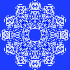 beautiful folk art, floral decoration
beautiful flower illustration

